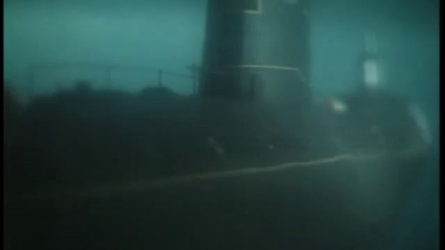 Б 826 ПЛ смотреть онлайн