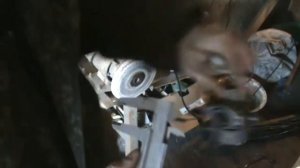 139QMB: Как сделать переходник для карбюратора от 139FMB