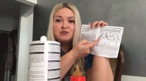 Заменитель кошачьего молока. Набор для кормления котят