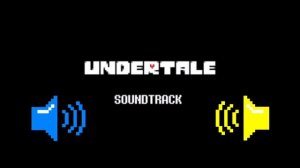 Undertale OST - Snowdin Town (fubsy edition)