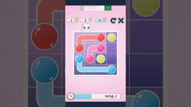 Моя Говорящая Анджела| My Talking Angela| Летсплей смотреть онлайн