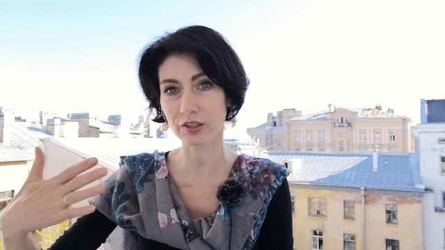 Как произвести хорошее впечатление приходя в гости. Италия. 211 смотреть онлайн