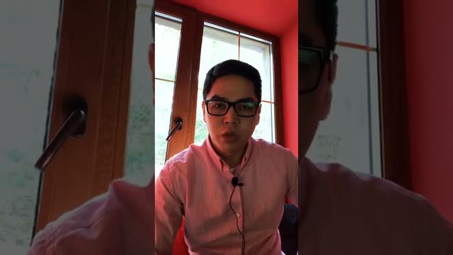 Чашка кофе с Уланом - Выпуск 9 смотреть онлайн