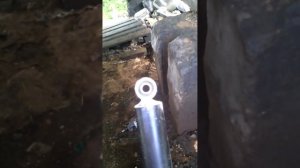 Замена амортизаторов шевроле спарк/деу матиз