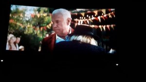 Пусть бегут неуклюже пешеходы