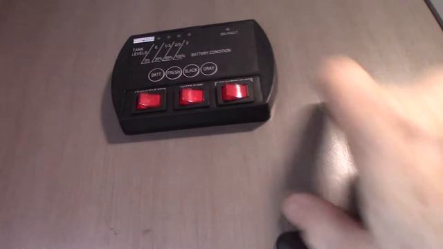 2021 Starcraft Super Lite 261BH смотреть онлайн