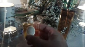 Christian Dior Diorissimo.Ландыш серебристый Новая Заря.Аналоги люкса.