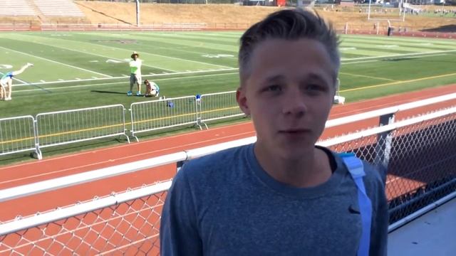 Спорт в США/Sport in USA смотреть онлайн