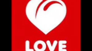 рекламный блок Love Radlo комсомольск на амуре 104.1 FM 27.12.2015