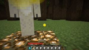 Как установить мод на оборотня версия-1.12.2 + Гайд по моду Сломался микро