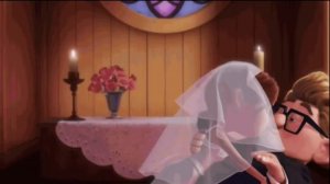 САБЛИМИНАЛ НА ЗАМУЖЕСТВО И ЛЮБОВЬ ? #замужество #саблиминалы #саблиминал #любовь #аффирмации