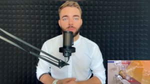 обзор на GENORAY PORT X IV (портативный рентген аппарат)