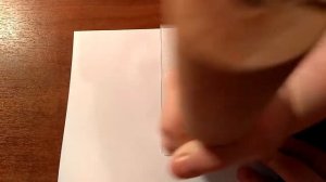 Как сделать тиснение на бумаге? Обзор трафарета. Товары для скрапбукинга с Алиэкспресс, часть 2