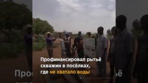 Каждый душа вкусит смерть Инна лилляхи ва Инна иляйхи раджиун
