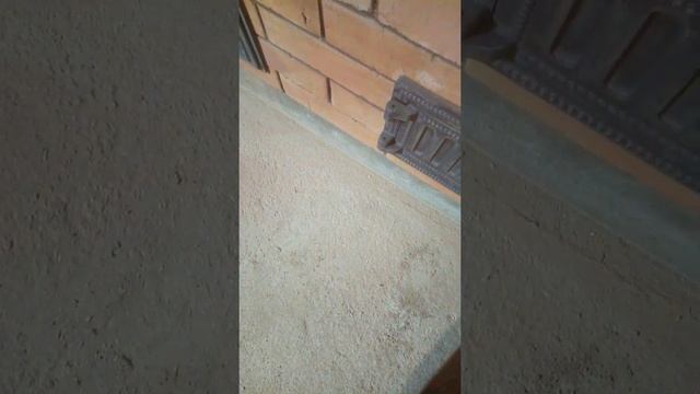 противоточная каминопечь с сечением трубы 120мм смотреть онлайн