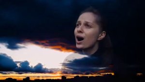 Татьяна Дорошенко   Господи, помилуй Хор Одесской церкви