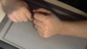 Водные и масляные точильные камни. Что с чем работает?