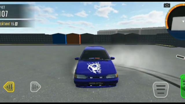 воспоминания об старой четырке||новая четырка как вам? мне со старой было лучше чем с новой+😈 суета смотреть онлайн