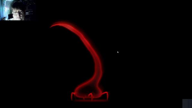 Botanicula #5 | Блуждание в темноте (Финал) смотреть онлайн