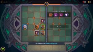 КАК ПРОКАЧАТЬ СВОИХ ГЕРОЕВ❓ГАЙД Крушители Подземелий Dungeon Crusher