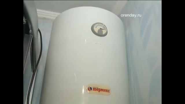 Водопроводная вода  не пригодна для  использования смотреть онлайн