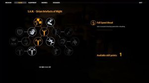 Serious Sam 4 full gameplay no commentary