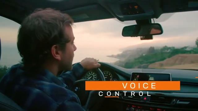 Видеорегистратор 70mai Dash Cam Pro Plus A500S