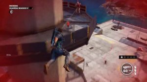 JUST CAUSE 3: XXL EDITION LIVE STREAMING | JUST CAUSE 3: XXL EDITION GAMEPLAY |SPEEDY GAMEPLAY #10