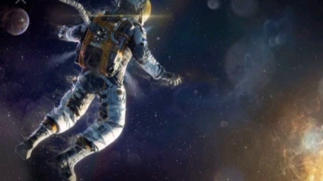 Venera-музыка смотреть онлайн