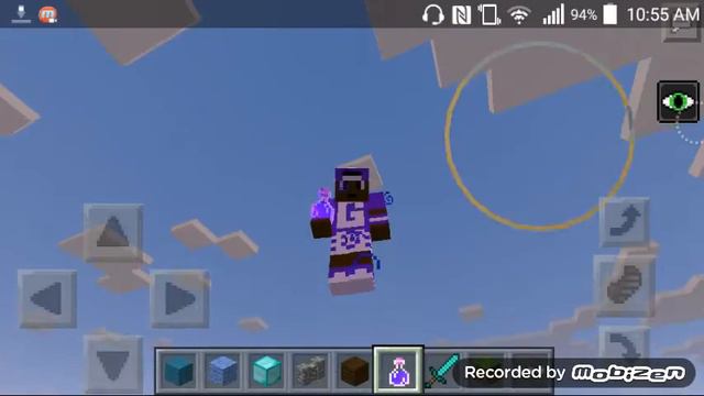 Minecraft Story Mode: apk gratis para android смотреть онлайн