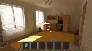 ПЫТАЮСЬ ЗБЕЖАТЬ ОТ ЗЛЫХ РОДИТЕЛЕЙ В ИГРЕ Shoolboy Runaway (мое видео из ютуба выпустина 1 июля)