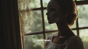 PLAY DEAD – Artfulai Vision (Official Music Video)