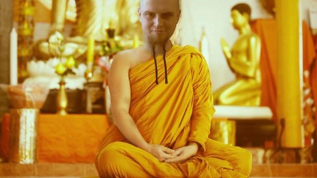 похождения майтреи и лёхи смотреть онлайн