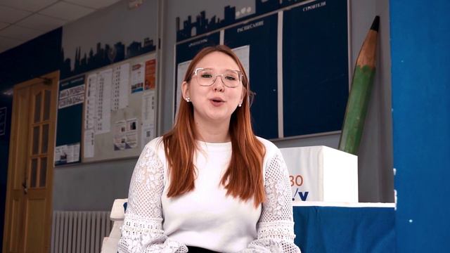 Видеовизитка на конкурс Росмолодежь.Гранты для физических лиц.mp4
