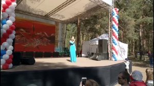 Исакова Кристина.MP4