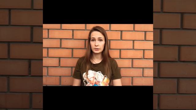 КАК СДЕЛАТЬ ТОТ САМЫЙ ЧЕЛЛЕНДЖ ИЗ TikTok????? смотреть онлайн