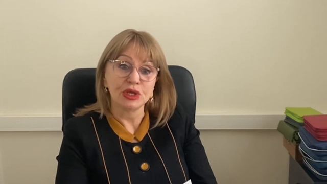 Как получить эффект синергии? Зачем кинезиологам глубоко изучать гомеопатию смотреть онлайн