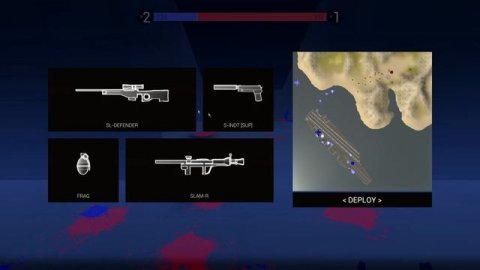 НОВАЯ КАРТА - АРХИПЕЛАГ!!! (ARCHIPELAGO) Ravenfield (7 серия)