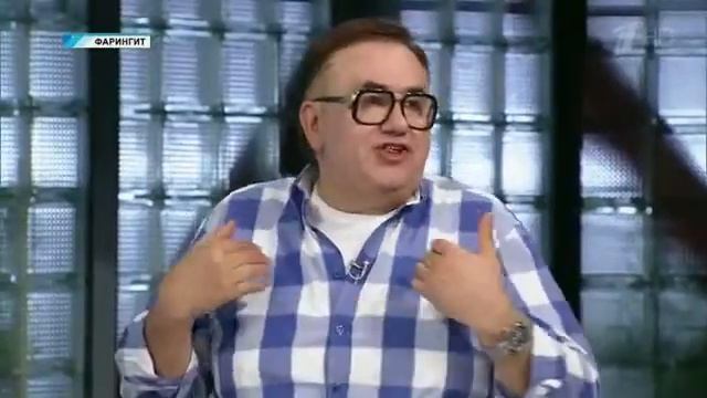 Хронический фарингит. смотреть онлайн