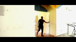 Desi Desi Na Bolya Kar Chori Re | HD | New Punjabi Song 2018 | Funk Crew