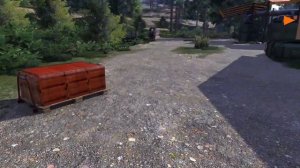 ГДЕ ВЗЯТЬ ДЕНЕГ??? -- LUMBERJACK's DYNASTY #13