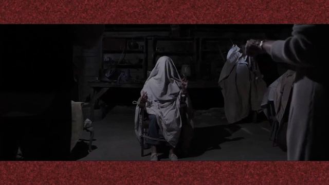 Хронология вселенной ЗАКЛЯТИЕ | Уоррены, Валак, Кукла Аннабель и Ко | HorrorZone