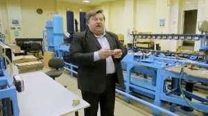 "Простые решения": Как установить счетчики воды. | Телеканал Москва24