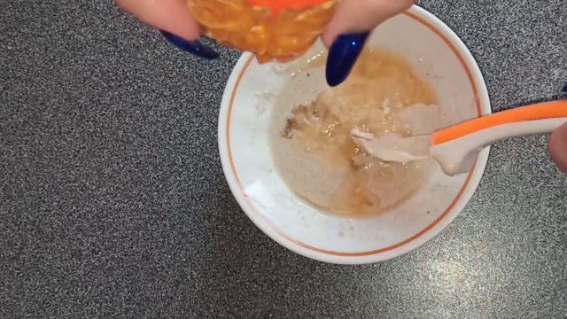 ИДЕАЛЬНАЯ КОЖА БЕЗ МОРЩИН И ПЯТЕН ✅ ПОЛЬЗУЮСЬ этой маской смотреть онлайн