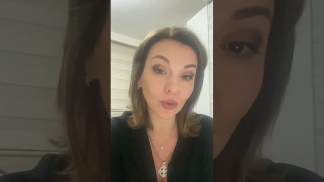 Руны для процветания бизнеса | Руна Турисаз | Светлана Костандаки