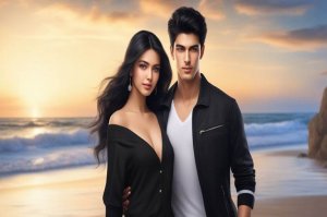 G-479  Группа Курнуц  (Мамэ, Мамэ)