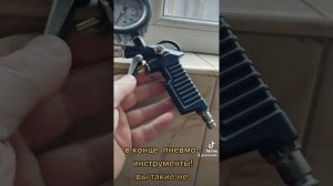 Компрессор воздушный! Промышленный и домашний! отличия пример