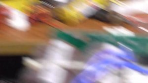 Ресанта 160. Упала и сдохла. Замена силовых ключей и диодов.