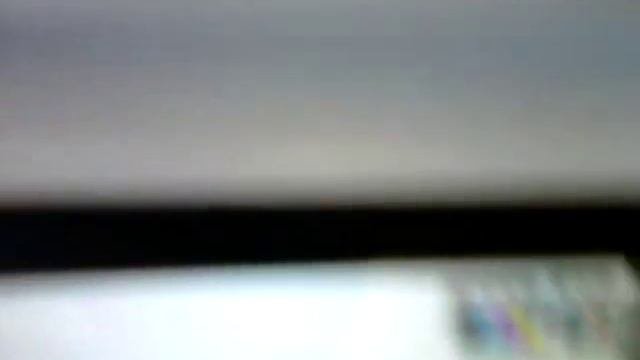 Printer Brother  Mfc 9140 Cdn Reset ! Toner Low
