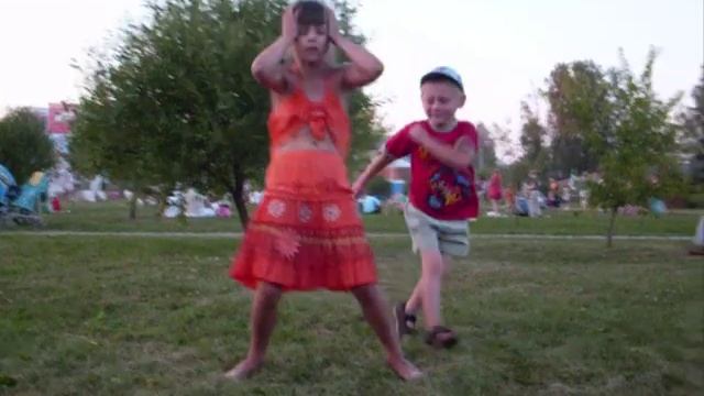 Усть-Кубенская дискотека .wmv смотреть онлайн